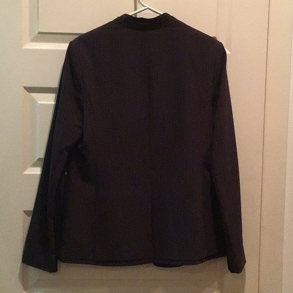 BCBG Max Azria Blazer - Picture 5 of 6